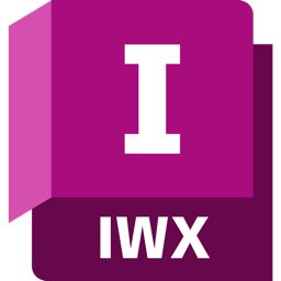 Autodesk InfraWorks 2026 Multilanguage x64资源下载地址_百度网盘迅雷BT-360自学网