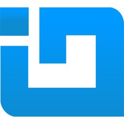 编程开发_Win_Infragistics Crack资源下载地址_百度网盘迅雷BT-360自学网