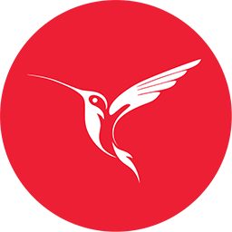 网络运维_linux_Embarcadero InterBase 2020 Server Edition Linux Update 4 v14.4.0.804资源下载地址_百度网盘迅雷BT-360自学网