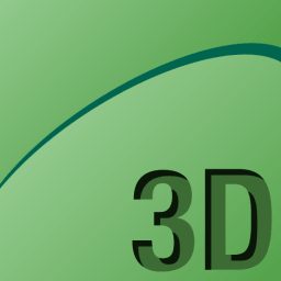 工程行业_Win_Intergraph Smart3D 2016 v11.00.84.0099资源下载地址_百度网盘迅雷BT-360自学网
