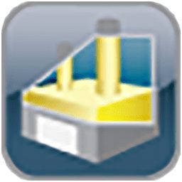 工程行业_Win_Intergraph Smartplant Review 2014 R1 v10.01.00.0071资源下载地址_百度网盘迅雷BT-360自学网