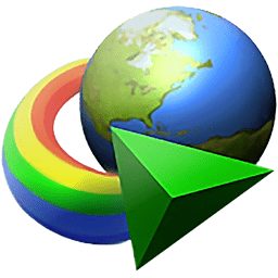 常用软件_Win_Internet Download Manager 6.41 Build 14 Multilingual Crack Only资源下载地址_百度网盘迅雷BT-360自学网