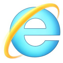 网络应用_Win64_IE 11.0.9600.16521 Update 11.0.4 for Windows 7 Server 2008 R2 x64资源下载地址_百度网盘迅雷BT-360自学网