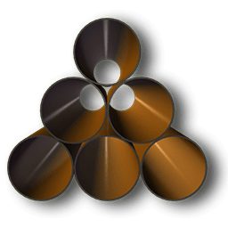 工程行业_Win_Intetech Electronic Corrosion Engineer 5.4.0资源下载地址_百度网盘迅雷BT-360自学网