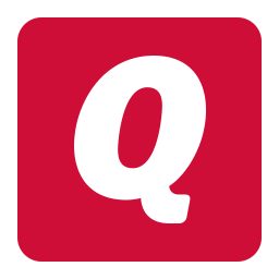 实用工具_Win_Intuit Quicken 2017 Deluxe 26.1.1.5 R1资源下载地址_百度网盘迅雷BT-360自学网