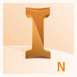 工程行业_Win64_Autodesk Inventor Nastran 2020 x64资源下载地址_百度网盘迅雷BT-360自学网