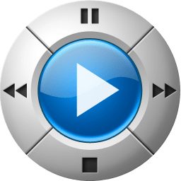 播放器_MacOSX_JRiver Media Center 25.0.123 Multilingual macOS资源下载地址_百度网盘迅雷BT-360自学网