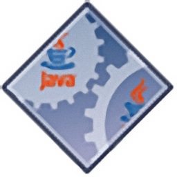 编程开发_Win_RegExLab Jar2Exe 2.2.2.1162 Portable资源下载地址_百度网盘迅雷BT-360自学网