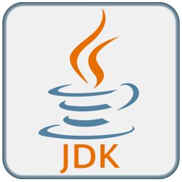 编程开发_linux_Java SE Development Kit 11.0.13 Linux Debian ARM64资源下载地址_百度网盘迅雷BT-360自学网