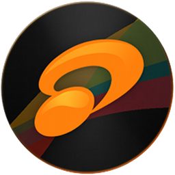 播放器_Win_JetAudio Plus 8.1.9.21000资源下载地址_百度网盘迅雷BT-360自学网