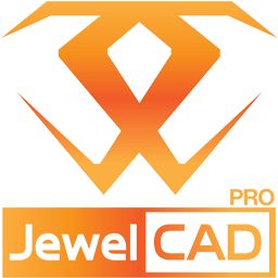 工程行业_Win_JewelCAD Pro 2.2.3 build 20190416资源下载地址_百度网盘迅雷BT-360自学网