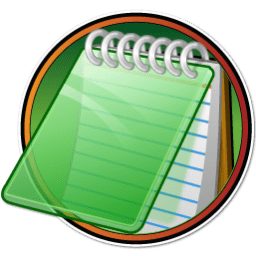 实用工具_Win_EditPad Pro 7.6.5资源下载地址_百度网盘迅雷BT-360自学网