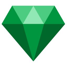 工程行业_Win_KAPPA Emeraude 2.42.10 Portable资源下载地址_百度网盘迅雷BT-360自学网