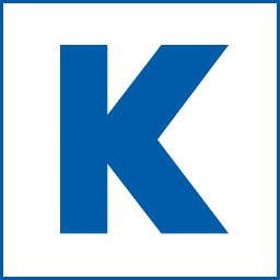 工程行业_Win64_KISSsoft 2022 SP3 x64 Multilingual资源下载地址_百度网盘迅雷BT-360自学网