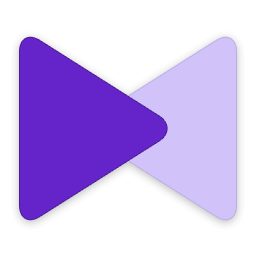 播放器_MacOSX_KMPlayer 0.3.2 macOS Beta资源下载地址_百度网盘迅雷BT-360自学网