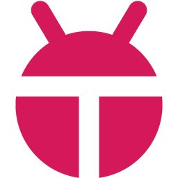 移动工具_Win_KOPLAYER 2.0.0资源下载地址_百度网盘迅雷BT-360自学网