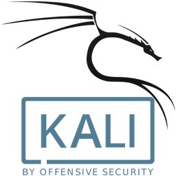 Kali Linux 2025.1a x64资源下载地址_百度网盘迅雷BT-360自学网