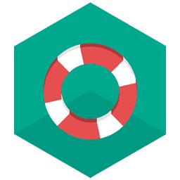杀毒防火墙_Win_Kaspersky Rescue Disk 18.0.11.3 Build 2022.02.21资源下载地址_百度网盘迅雷BT-360自学网