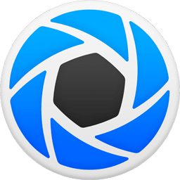 图形开发_MacOSX_KeyShot Pro 9.3.14 macOS资源下载地址_百度网盘迅雷BT-360自学网