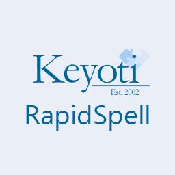 编程开发_Win_RapidSpell Desktop .NET 6.0资源下载地址_百度网盘迅雷BT-360自学网