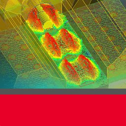 工程行业_Win64_Keysight EMPro 2020.1 x64资源下载地址_百度网盘迅雷BT-360自学网