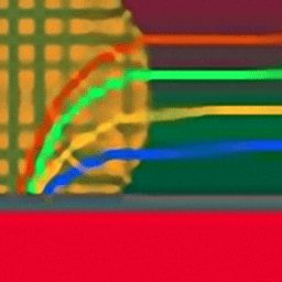 工程行业_Win64_Keysight MBP 2020.1 x64资源下载地址_百度网盘迅雷BT-360自学网