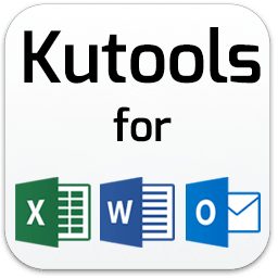 办公应用_Win_Kutools for Outlook 14.0资源下载地址_百度网盘迅雷BT-360自学网