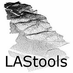 工程行业_Win_rapidlasso LAStools Suite 2019资源下载地址_百度网盘迅雷BT-360自学网