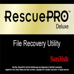 LC Technology RescuePRO Deluxe 7.0.3.0 Multilingual资源下载地址_百度网盘迅雷BT-360自学网