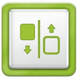 工程行业_Win_Lift Designer 5.2 Premium Suite资源下载地址_百度网盘迅雷BT-360自学网