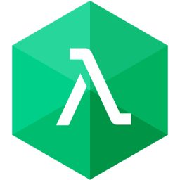 编程开发_Win_DevArt LINQ Insight v3.7.16资源下载地址_百度网盘迅雷BT-360自学网