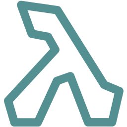 LINQPad 8.8.9 Premium资源下载地址_百度网盘迅雷BT-360自学网