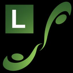 工程行业_Win_LISREL 8.80资源下载地址_百度网盘迅雷BT-360自学网