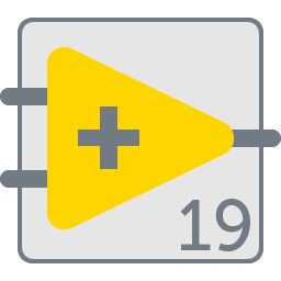 工程行业_Win_NI Device Drivers 2018 v18.5资源下载地址_百度网盘迅雷BT-360自学网