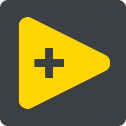 工程行业_Win64_NI LabVIEW NXG 5.1 x64资源下载地址_百度网盘迅雷BT-360自学网