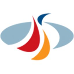 工程行业_Win_Kongsberg LedaFlow Engineering 1.7 New License资源下载地址_百度网盘迅雷BT-360自学网