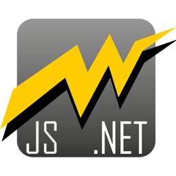 编程开发_Win_Arction LightingChart JS 1.2.2资源下载地址_百度网盘迅雷BT-360自学网