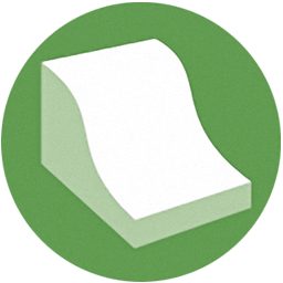 工程行业_Win64_LimitState GEO 3.6.1 Build 26217 x64资源下载地址_百度网盘迅雷BT-360自学网