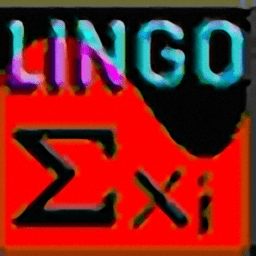 工程行业_Win64_Lindo Lingo v18.0.44 x64资源下载地址_百度网盘迅雷BT-360自学网