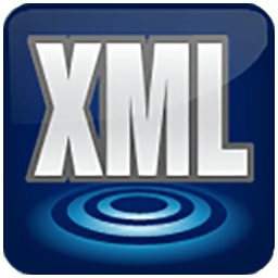 编程开发_Win_Liquid Studio 2020 18.0.21.10416资源下载地址_百度网盘迅雷BT-360自学网