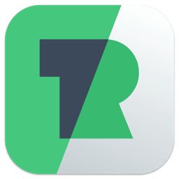 杀毒防火墙_Win_Loaris Trojan Remover Corporate 3.1.16资源下载地址_百度网盘迅雷BT-360自学网
