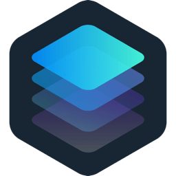 图形开发_Win64_Luminar 2018 v1.3.2.2677 Multilingual x64资源下载地址_百度网盘迅雷BT-360自学网