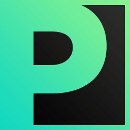 文件管理_Win_MAGIX Photo Manager 17 Deluxe 13.1.1.12资源下载地址_百度网盘迅雷BT-360自学网