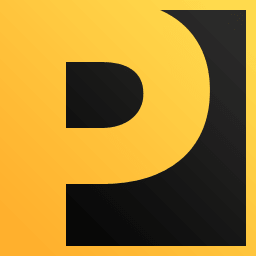 __MAGIX Photostory 2025 Deluxe 24.0.1.233 Multilingual x64资源下载地址_百度网盘迅雷BT-360自学网