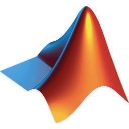 工程行业_Win64_MATLAB R2019b Linux64 Crack资源下载地址_百度网盘迅雷BT-360自学网