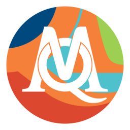 工程行业_Win64_MAXQDA Analytics Pro 2020 R20.4.0 x64资源下载地址_百度网盘迅雷BT-360自学网