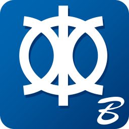 工程行业_Win64_Bentley Maxsurf Enterprise Suite V8i SS3 20.00.06.00 x86 x64资源下载地址_百度网盘迅雷BT-360自学网