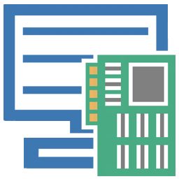 驱动应用_Win_MCS Drivers Disk 2021 v21.02.11.1586资源下载地址_百度网盘迅雷BT-360自学网