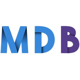 编程开发_Win_MDBootstrap 5 v2.0.0资源下载地址_百度网盘迅雷BT-360自学网