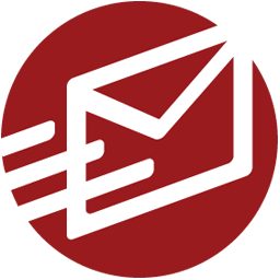 网络运维_Win64_Alt-N MDaemon Email Server Pro 20.0.4 x64资源下载地址_百度网盘迅雷BT-360自学网